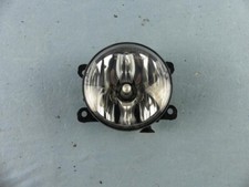 ⭐ Original Smart 453 Renault