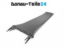 Audi A4 B5 Abdeckung B Säule