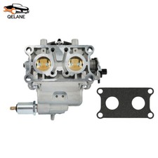 Vergaser Carburetor für Honda Motor GCV520 GCV530 GCV 520 530 DXA1 16100-Z0A-815