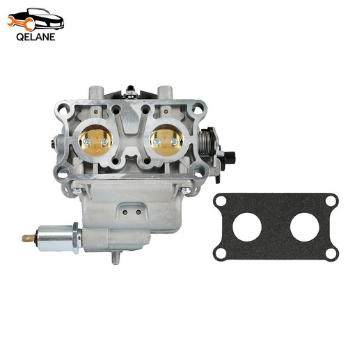 Vergaser carburetor für - carburetor,