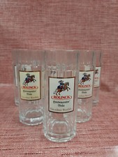 Rolinck Friedensreiter Krug 6x
