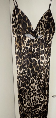 Zara damen slip - damen, midi