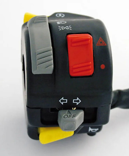 Highsider smart universal - highsider,
