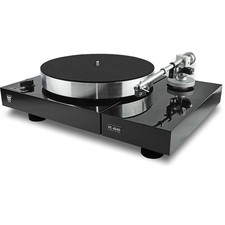 Perpetuum Ebner PE 4040 MKII