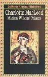 Madam wilkins palazzo - madam,