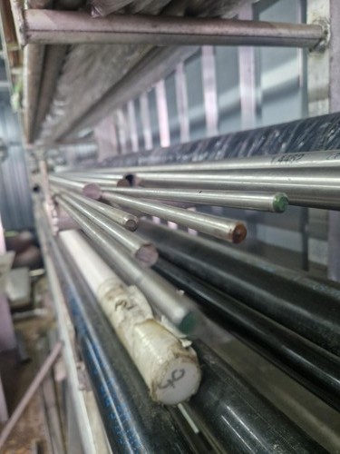 4571 v4a rundstab 8mm - rundstab, d