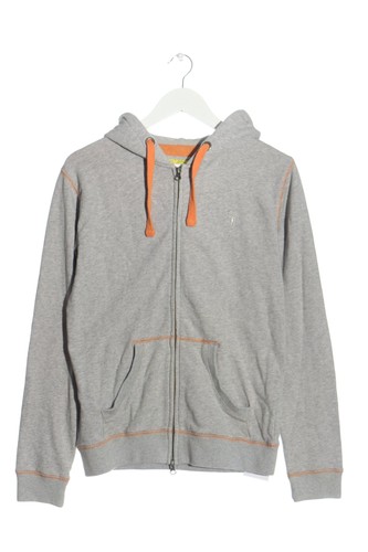 Witty knitters sweatjacke - witty,