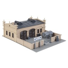 Faller Hobby H0 131382