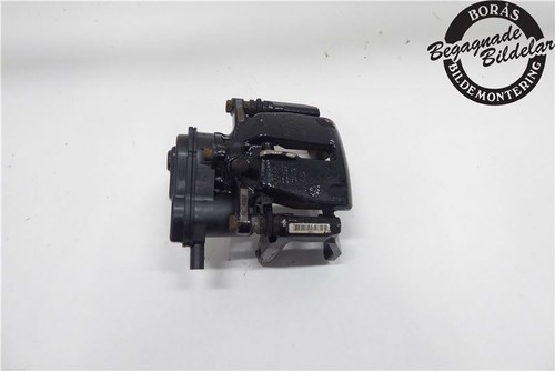 Bremssattel hinten rechts - ,