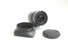 Leica Leitz Elmarit-M 2,8/28mm