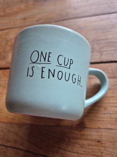 Donalds tasse cafe 2018 - donalds,