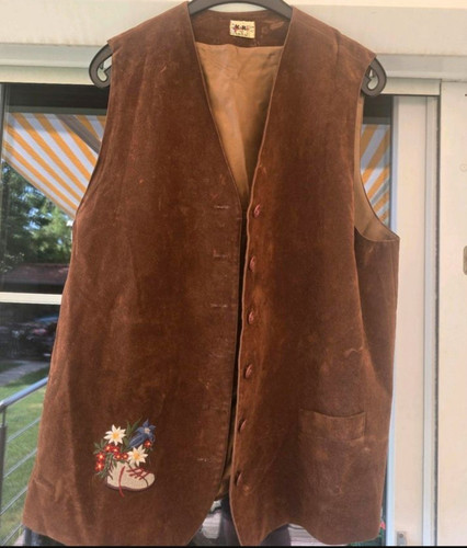 Karo styled kchenecker - karo,