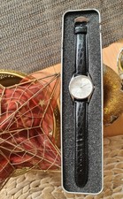 WMC Herren Armbanduhr