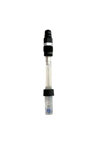 Elektrode für evoqua - ph-elektrode,