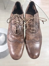 Corvari Italienische