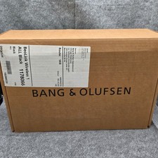 Bang & Olufsen Beolink