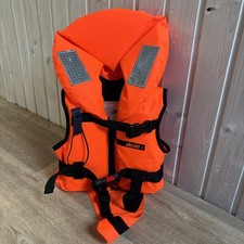 Lalizas 100N Schwimmweste