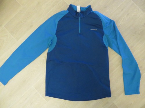 Decathlon quechua herren - decathlon,