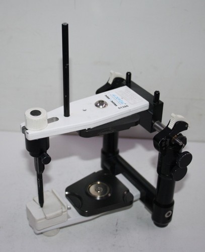 Amann girrbach artex - amann,