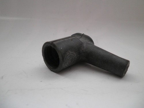 Bosch 0356250024 stecker - 4x,
