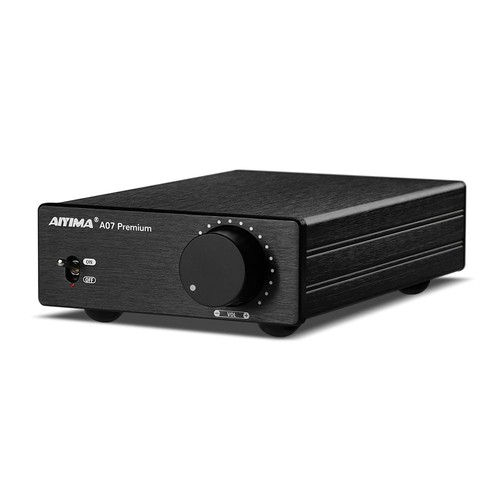 Aiyima a07 hifi - aiyima,
