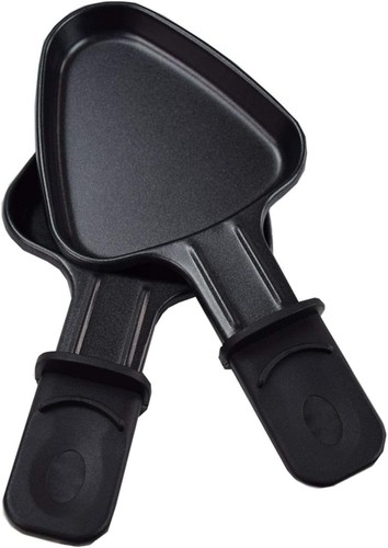 Syntrox germany design - syntrox,