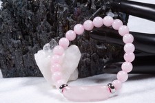 Edelstein Armband aus