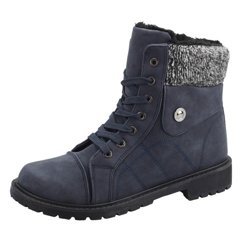 Damen stiefeletten boots - damen,