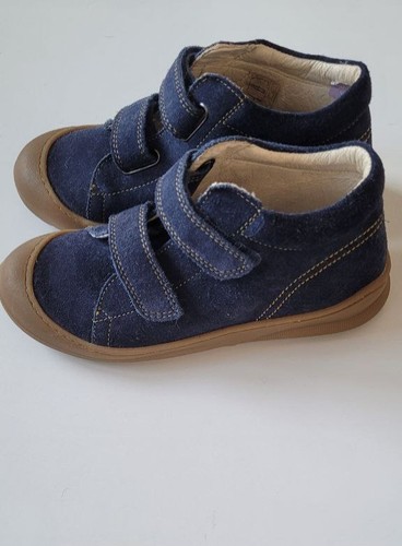 Naturino kinder schuhe - kinder,