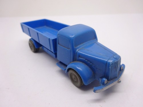 Wiking mb l 5000 - ,