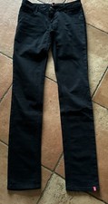 Jeans Hose Edc in Größe 34
