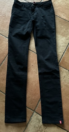 Jeans hose edc - edc, größe