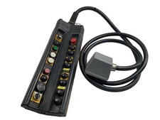 Demag T9 SP222 solo 87428844 Softhub-Tasten, Steuerschalter