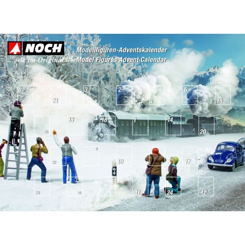 Noch 15998 - , h0