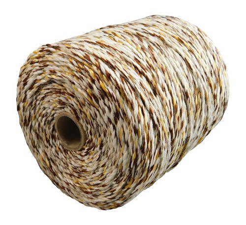 Paketschnur - (1.88,