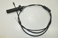 PIAGGIO NRG POWER PUREJET