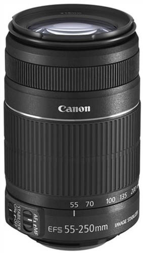 Canon 250mm 4 5 - canon, 55-250mm