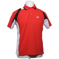 Yonex, Poloshirt, Größe: XL