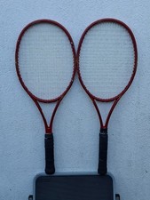 Tennisschläger völkl - tennisschläger,
