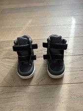 Ricosta Pepino Winterschuhe