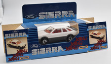 Matchbox Superfast MB55 Ford