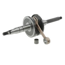 Kurbelwelle Motoforce Standard