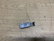 Innenraumleuchte Beleuchtung VW Golf Plus 5M Bj. 2013 Fußraumleuchte 6L0 947 565