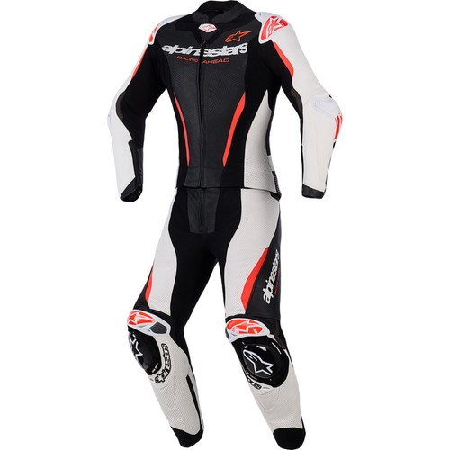Alpinestars motorrad damen - alpinestars,