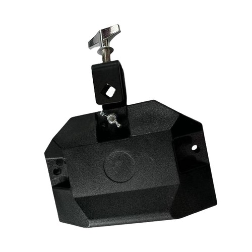 Handpercussion-Cowbell-Musikal