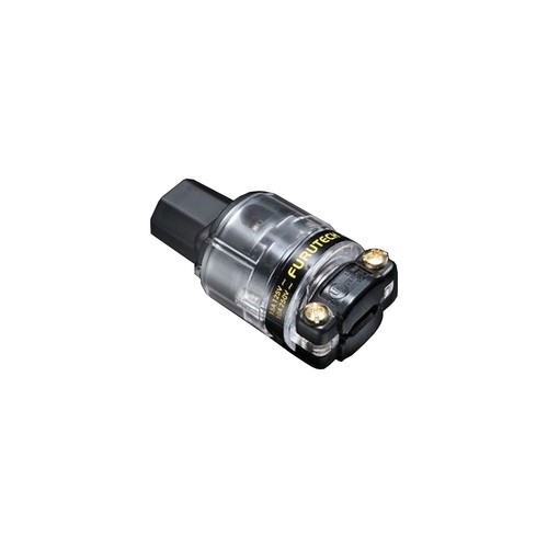 Furutech kupfer - furutech, (cu)