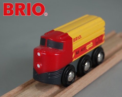 Brio 33257 güterwagen - 33257,