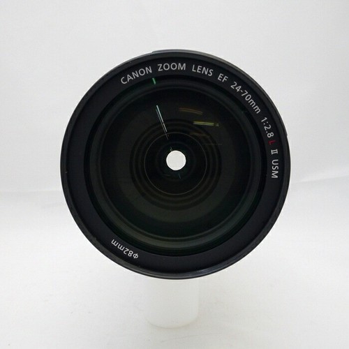 Canon 70mm 8l - canon, f2.8l