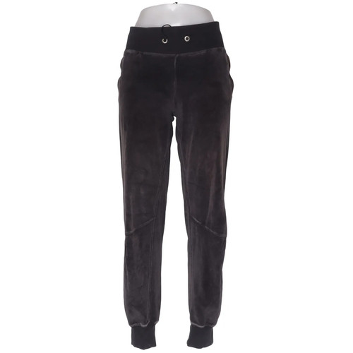 Peak performance jogginghose - peak, performance,