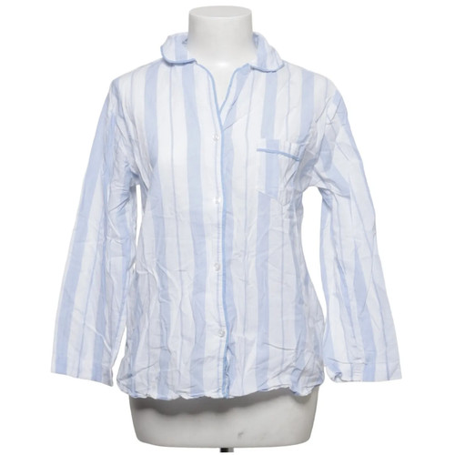 Zara home pyjamahemd - zara, home,